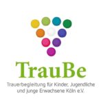 TrauBe Logo
