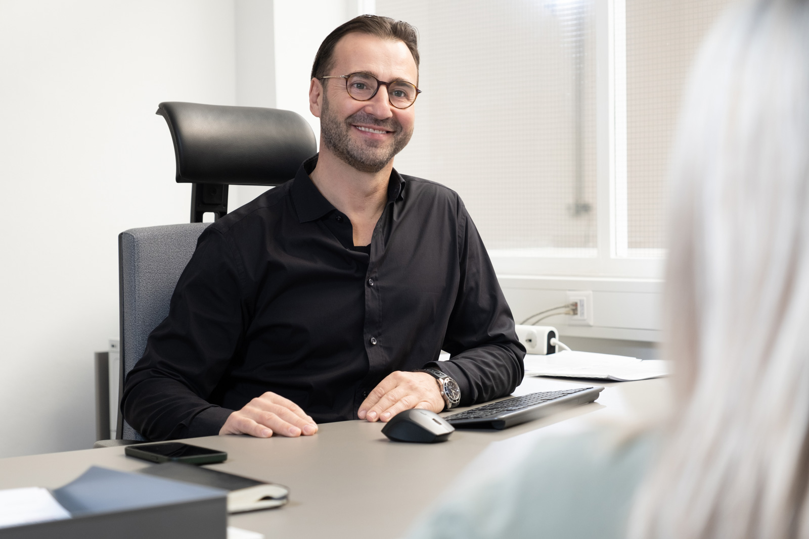 Copyright Koelner-hausmeisterteam.de (c) Koelner-hausmeisterteam.de