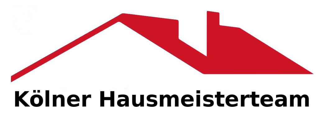 Kölner Hausmeisterteam