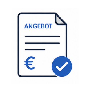 Icon Angebote